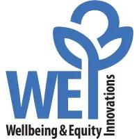 Wellbeing & Equity Innovations (WEI)