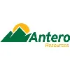 Antero Resources Antero Resources