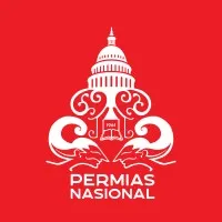 PERMIAS Nasional