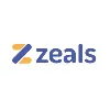Zeals Asia Zeals Asia