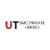 Umer Tariq SMC Private Limited Umer Tariq SMC Private Limited