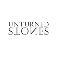 Unturned Stones