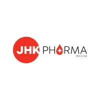 JHK PHARMA PVT LTD