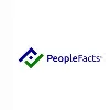 PeopleFacts PeopleFacts