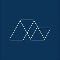 Airvantage (Pty) Ltd Airvantage (Pty) Ltd