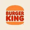 BURGER KING UK BURGER KING UK