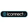 iconnectu
