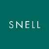 SNELL Medical Communication Inc. SNELL Medical Communication Inc.