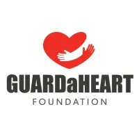 GUARDaHEART Foundation GUARDaHEART Foundation