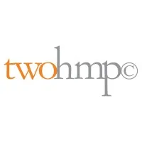 Twohmp Communications
