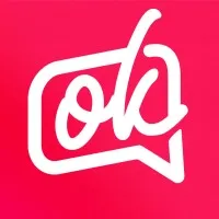 Ok Media Marketing Ok Media Marketing