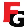 Foertsch Group Foertsch Group