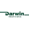 Darwin Engenharia Darwin Engenharia