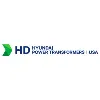 HD Hyundai Power Transformers USA, Inc. HD Hyundai Power Transformers USA, Inc.
