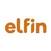 Elfin Elfin