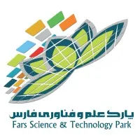Fars Science and  Technology Park (FSTP)