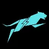 JNTU Hexawatts Racing Team