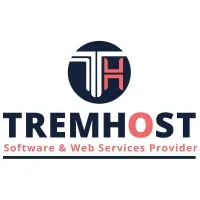 Tremhost