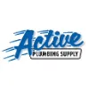 Active Plumbing Supply