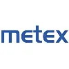 Metex Inc