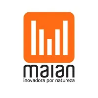 Maian