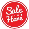 Sale Here (Thailand) Co.,Ltd