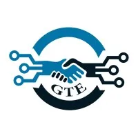 Global Tech Engineering Global Tech Engineering