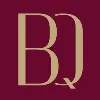 Bait Al Qanoon Bait Al Qanoon