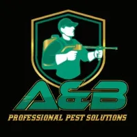 A&B Professional Pest Solutions Corporation