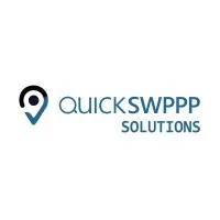 Quick SWPPP Solutions