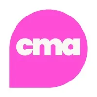 Customer Marketing Alliance