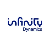 Infinity Dynamics LLP