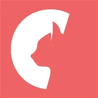 EveryCat Health Foundation
