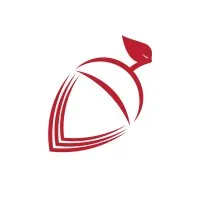 Revolute Underwriting Agency Revolute Underwriting Agency