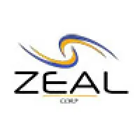 Zeal Corporation