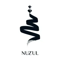 Nuzul Interiors