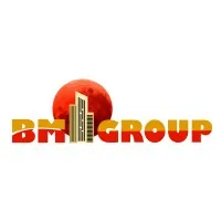 BM Group