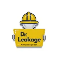 Dr. Leakage Dr. Leakage