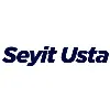 Seyit Usta Seyit Usta