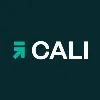 Council of Australian Life Insurers (CALI)