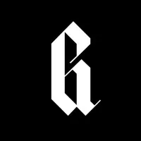 Global STEM Youth Journal (GSYJ)