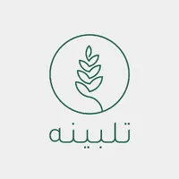 Talbina Hospitality and Catering Company
