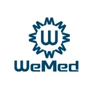 Beijing WeMed Medical Technology Co., Ltd. Beijing WeMed Medical Technology Co., Ltd.