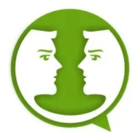 Digital Talent Recruiters Digital Talent Recruiters