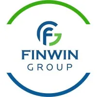 Finwin Group