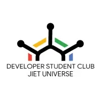 DSC-JU