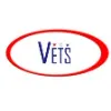Veterans Enterprise Technology Solutions (VETS) Inc. Veterans Enterprise Technology Solutions (VETS) Inc.