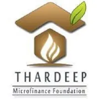 Thardeep Microfinance Foundation