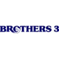 Brothers 3 Pools