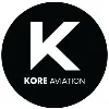 KORE Aviation KORE Aviation
